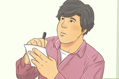 How to Repel a Narcissist