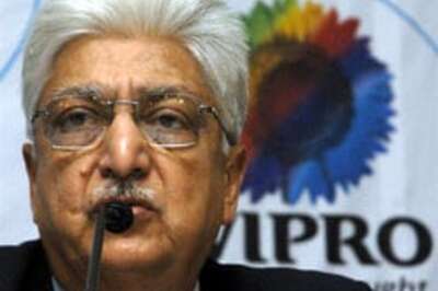 Wipro acquires Singapore's Unza for $246 million