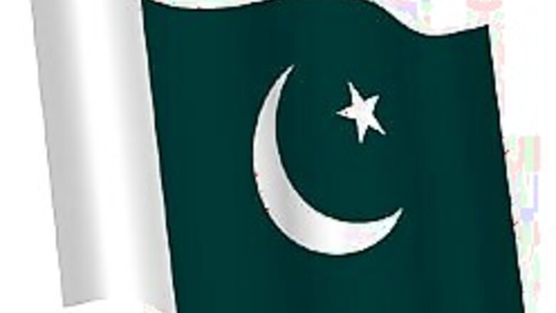 Pak voters give thumbs down to mullahs