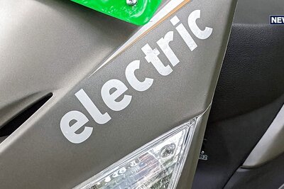 Hero Electric Partners with ALT Mobility to Deploy 10,000 Nyx Electric Scooters by 2023