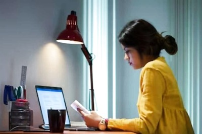 CBSE Class 10, 12 Result 2023: Check List of Websites, Steps to Download