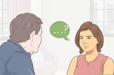 How to Help Elderly Parents With Finances