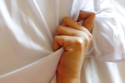 Do You Have Difficulty Reaching an Orgasm? It Can be Anorgasmia