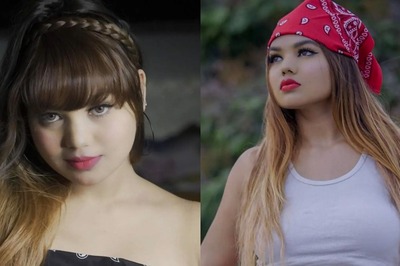 After Tunisha Sharma, 22-Year-Old Influencer Leena Nagwanshi Dies By Suicide in Raigarh