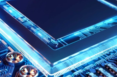 US Congress Nod to CHIPS Act to Boost Semiconductor Production, Pour Billions in Fight Against China