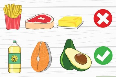 How to Keep Your Pancreas Healthy