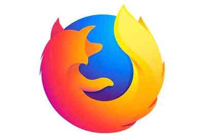 Here's How to Use Firefox Tools For a Safer and Enhanced Browsing Experience