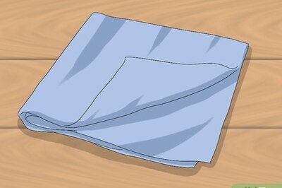 How to Clean Sapphires