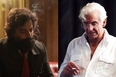 Jio MAMI Mumbai Film Festival 2023 Lineup Revealed: Anurag Kashyap's Kennedy, Bradley Cooper's Maestro Feature