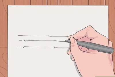 How to Have a Simple Workout Plan and Stick to It