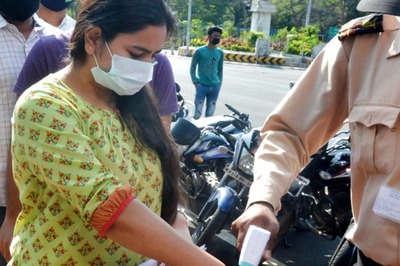 Haryana HTET 2021 Registration Begins, Exams on December 18, 19