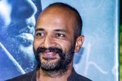 Kannada Actor Kishore Kumar Huli Slams BBMP Over Devarakere Lake