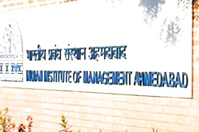 NIRF Rankings 2018: Top 10 Management Colleges in India