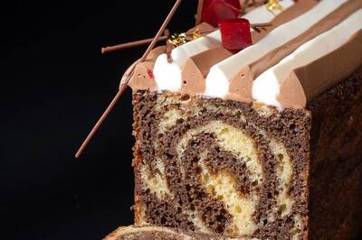 India's Culinary Renaissance: New-Age Chefs and Pop-Ups Redefine Global Gastronomy