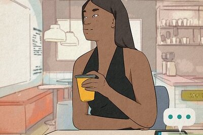 How to Text Like You Don't Care: 11 Helpful Tips