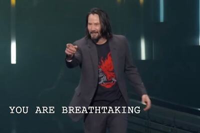 Instagram Will Now Let You Reply to Stories With GIFs