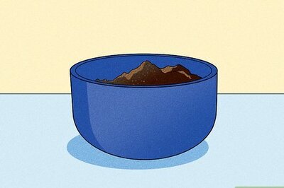 How to Get the Smell of Spoiled Milk Out of Your Car Interior