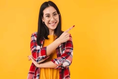 MP Police Constable Recruitment 2023: Results Out Soon; Know How To Check