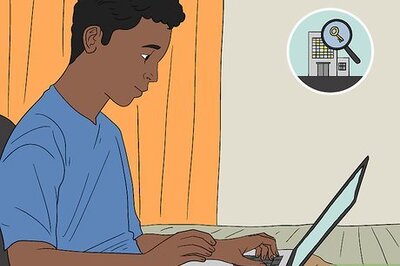 How to Rent an Apartment