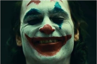 Todd Phillips Reveals His Conditions for Joker Sequel