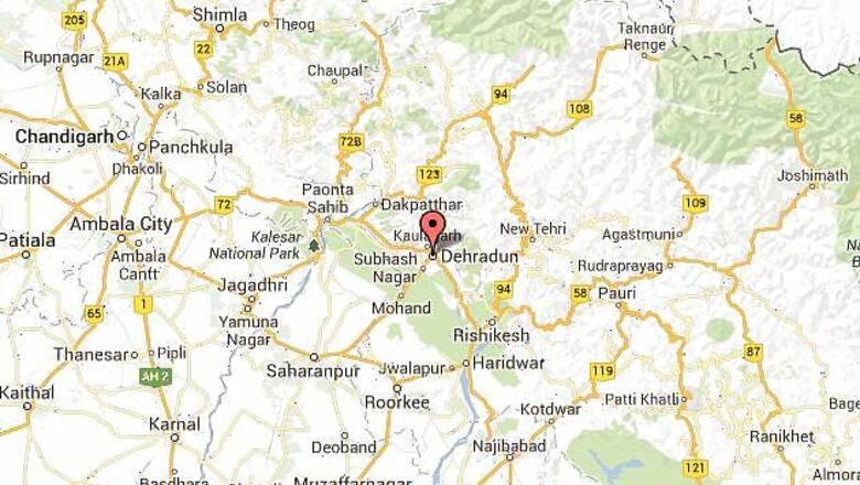 Man sentenced to 7-years of rigorous imprisonment for kidnap, raping minor