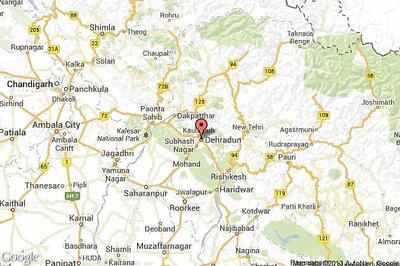 Man sentenced to 7-years of rigorous imprisonment for kidnap, raping minor