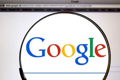 Google Chrome Users In India Warned About Major Security Risk By Govt: Should You Be Worried?