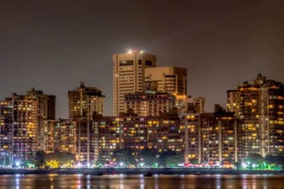 Mumbai & Bengaluru In Top 10 APAC Residential Markets On Annual Price Growth: Report