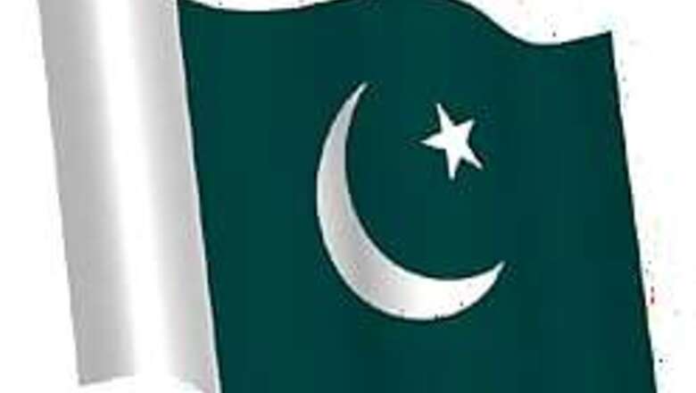 Two suicide bombers killed in pre-mature blast