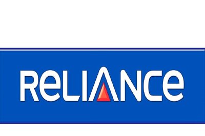 Reliance Group Names Parul Sharma As Group President
