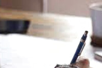 AHSEC set to Announce Assam Board Class 12 Result by June 20