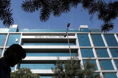 Over 2,000 Public Servants Booked by CBI in Last 3 Years, 44% More Last Year, Shows Govt Data