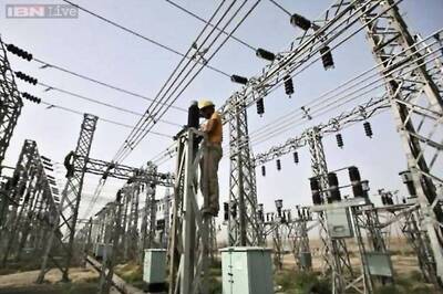 PM for electrification of 200 villages every week