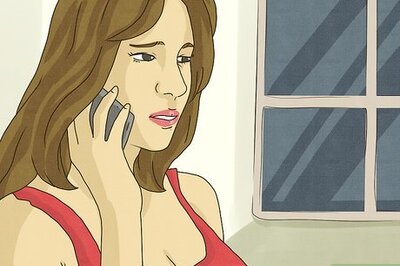 How to Tell when a Guy Is Using You for Sex
