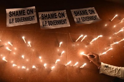 Violence Against Girls and Women in UP Rose from 23.5% in 2015-16 to 51% in 2018-19: Study