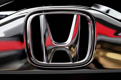 Honda Car India Offering Discounts Upto Rs 1.68 Lakh on Selected Models in July 2020