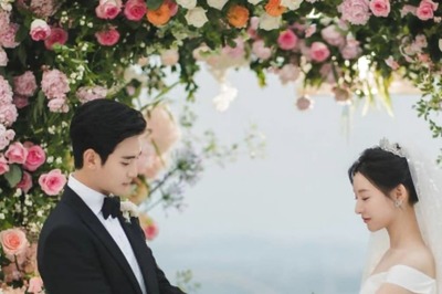 Queen Of Tears Fans, Mark Your Calendars For This Special Episode