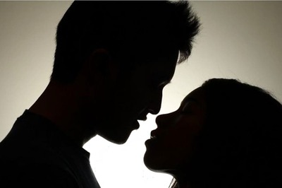 'Disgusted' by Newlyweds Having Sex with Windows Open, Bengaluru Woman Files Complaint