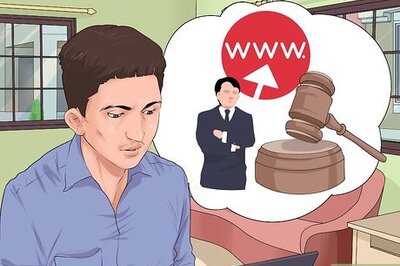 How to Get Your Baby or Child Back