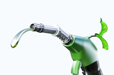 World Biofuel Day 2021: The Social, Economic, and Environmental Importance of Biofuels