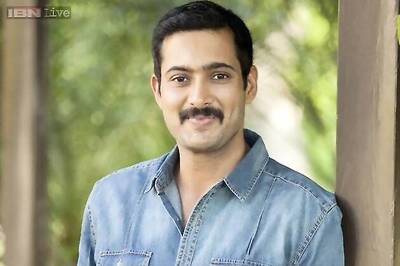 Uday Kiran's death leaves friends, colleagues shocked