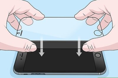 How to Prevent Scratches on Your Phone