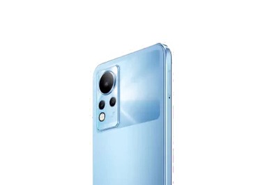 Infinix Note 12 Series With 50MP Cameras Launched In India: Price, Specifications