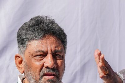 Karnataka Govt Mandates Kannada Flag Hoisting For Businesses, Schools, Colleges On Nov 1