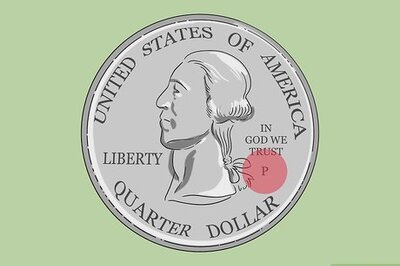 How to Sell Rare Coins