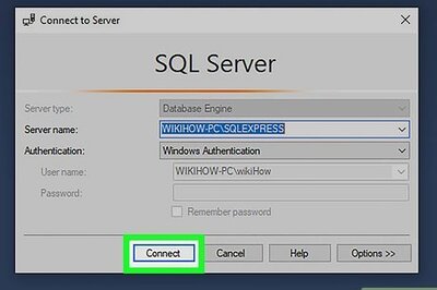 How to Create a Duplicate Table in SQL