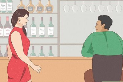 How to Attract a Scorpio Man As a Libra Woman