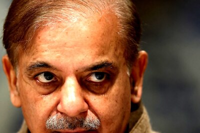 No Honeymoon Period for Pakistan PM Shehbaz Sharif: 4 Big Challenges Before the New Coalition Govt