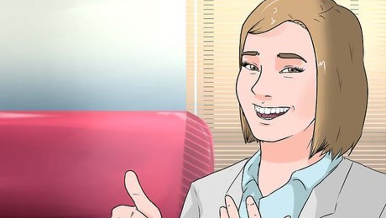 How to Be Positive Without Being Annoying