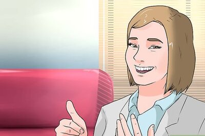 How to Be Positive Without Being Annoying